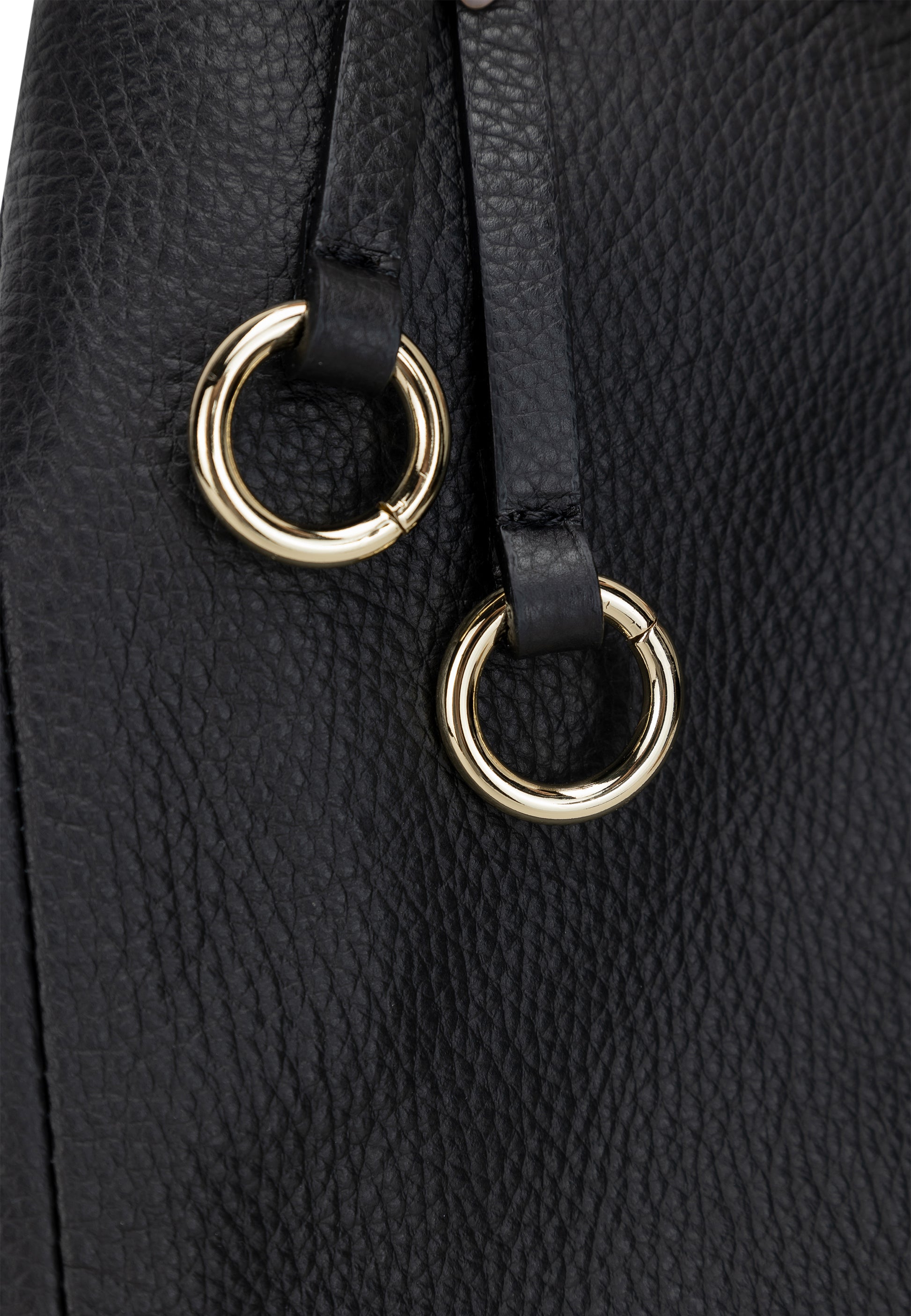 usha Women's Handbag