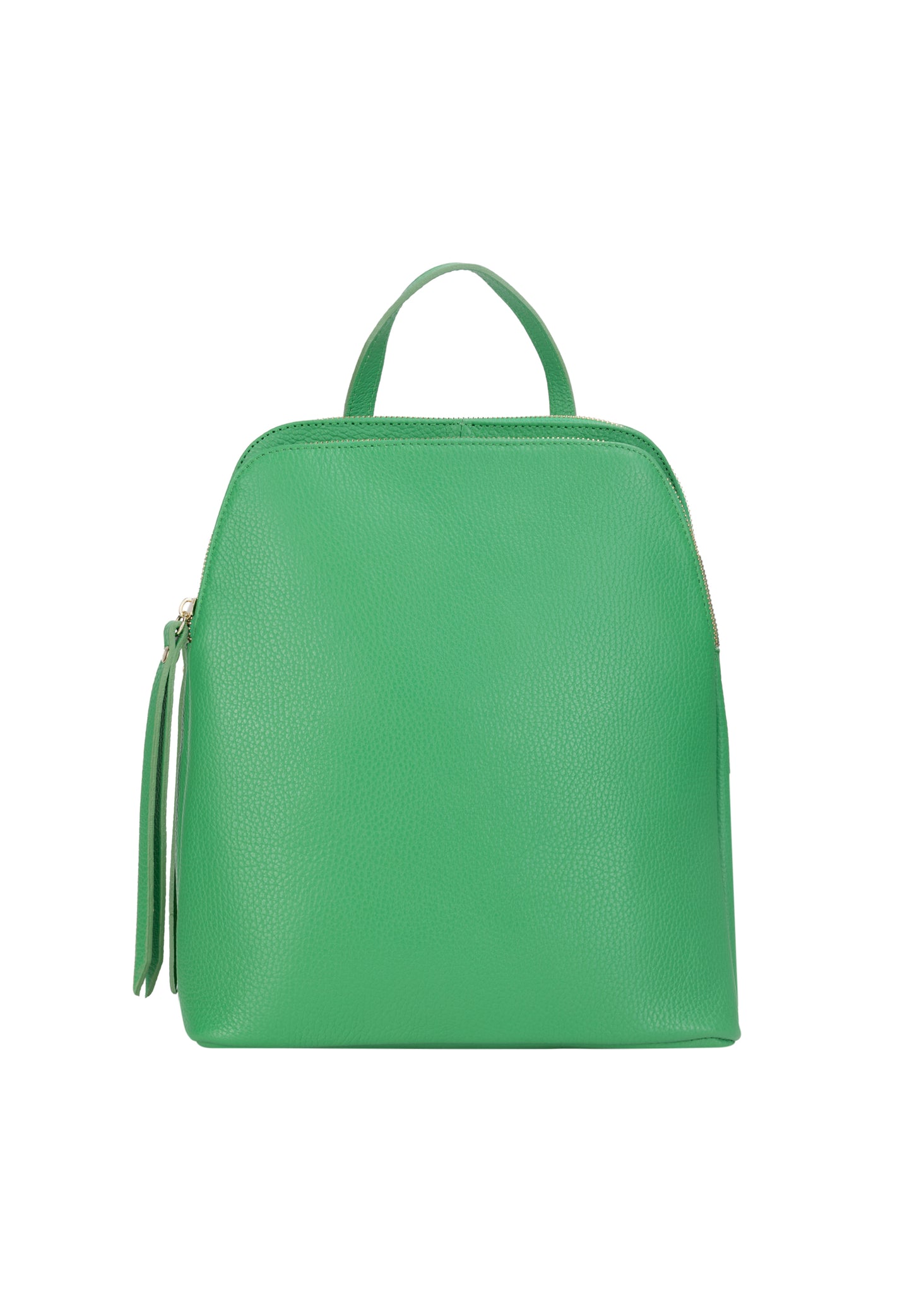 usha Women's Handbag
