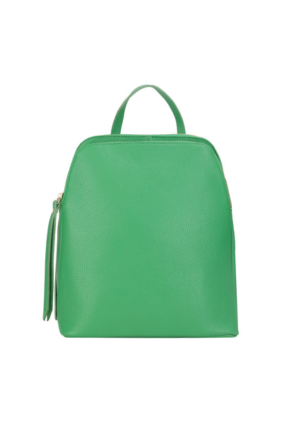 usha Women's Handbag