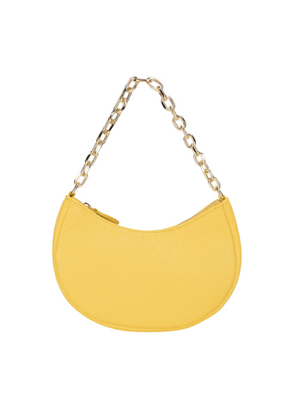 usha Damen Handtasche