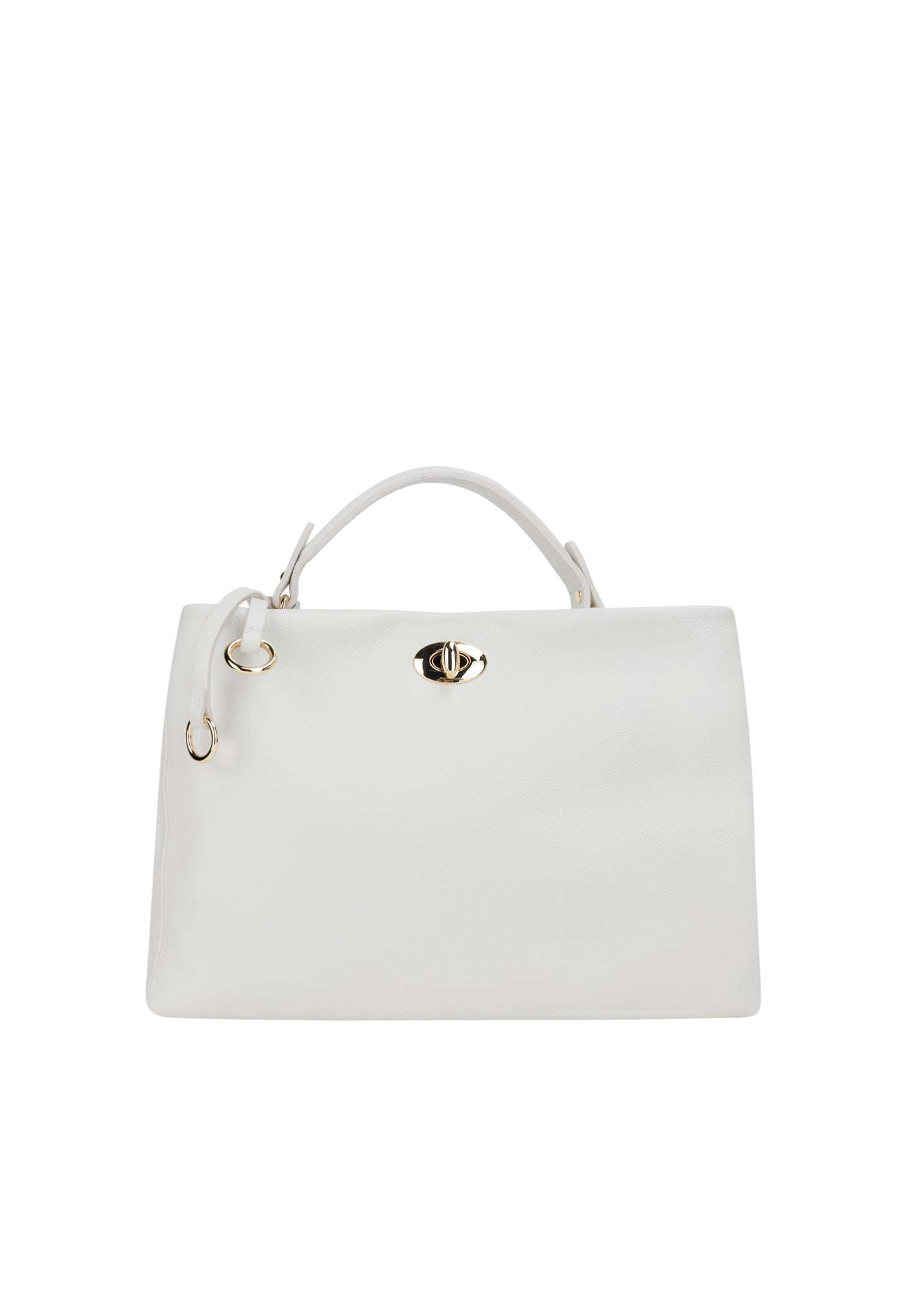 usha Women's Handbag