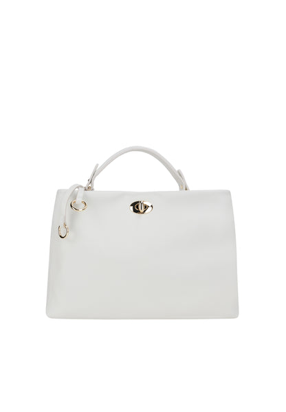 usha Women's Handbag