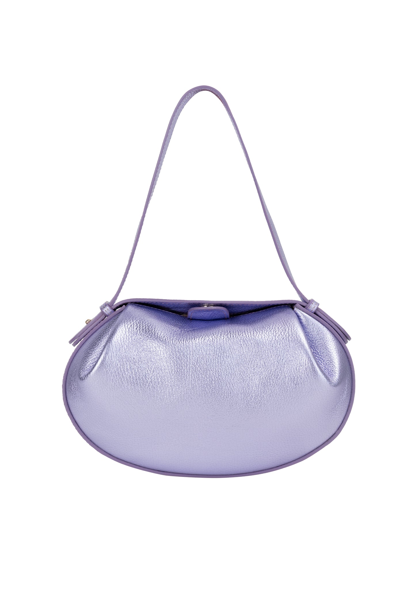 usha Women's Handbag