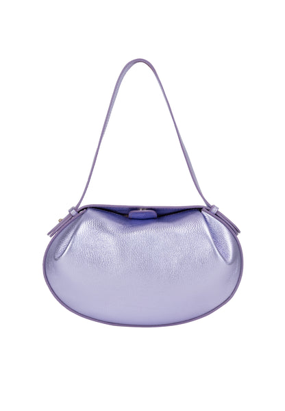 usha Women's Handbag
