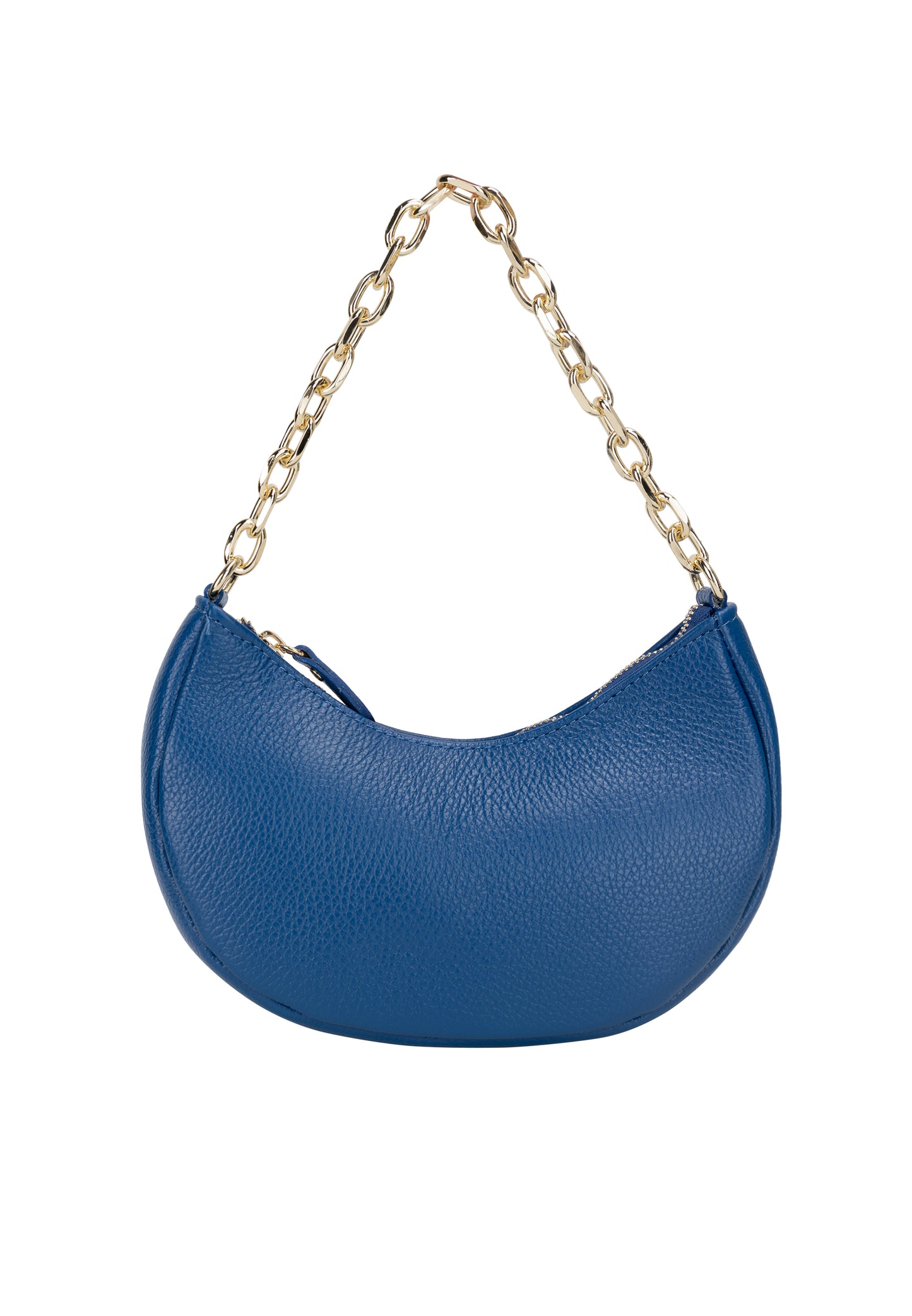 usha Damen Handtasche