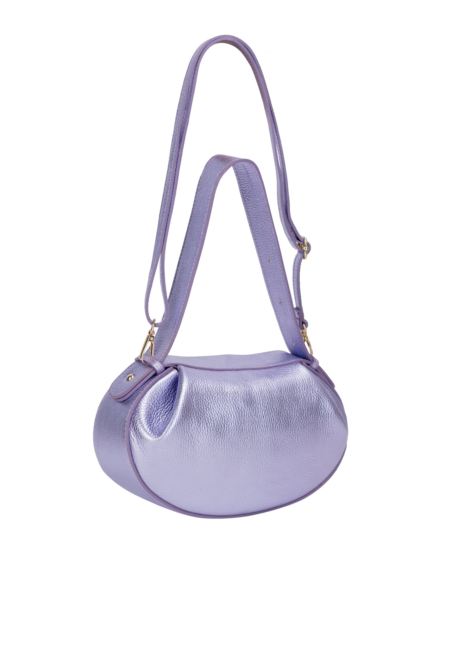 usha Women's Handbag