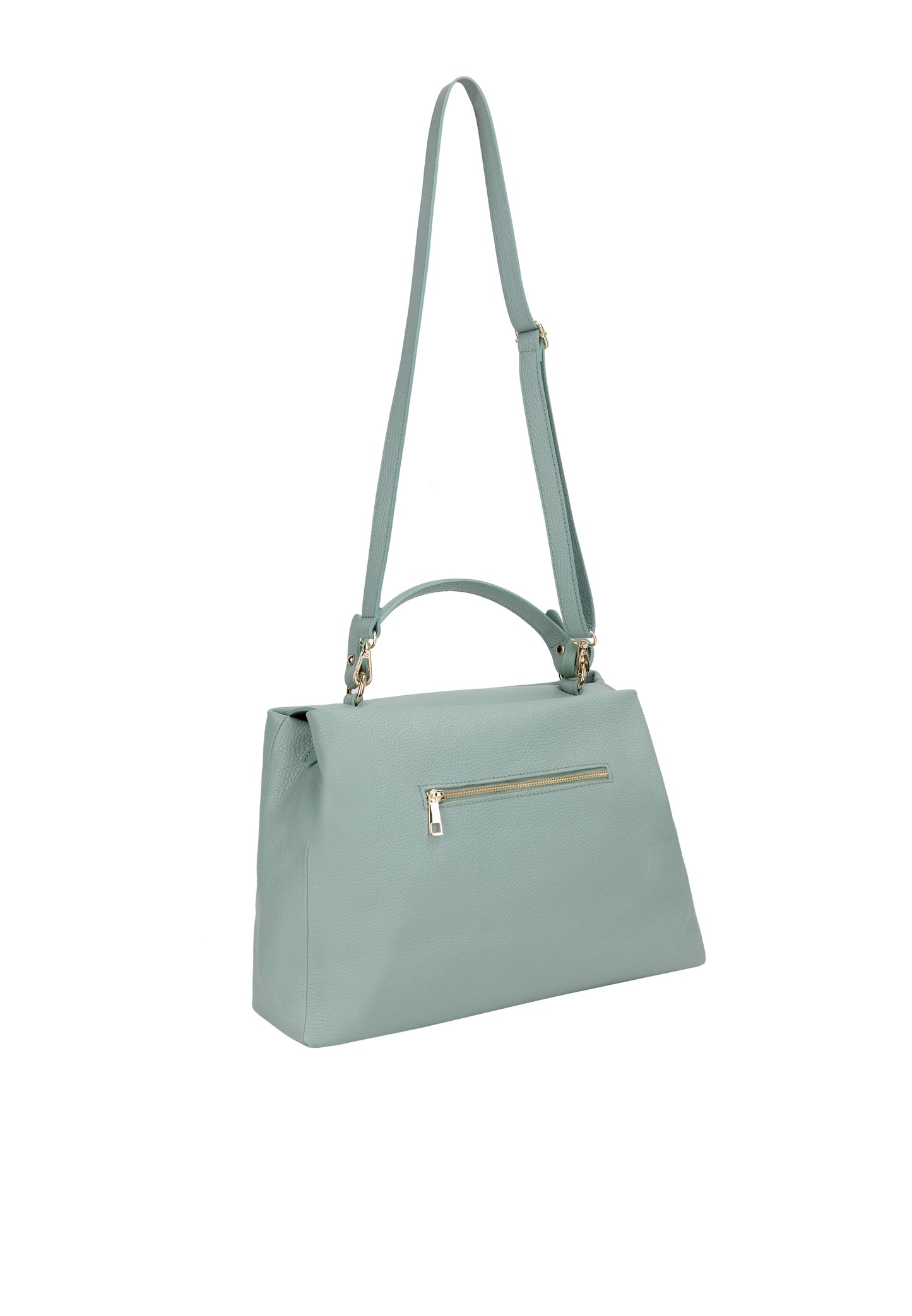 usha Women's Handbag