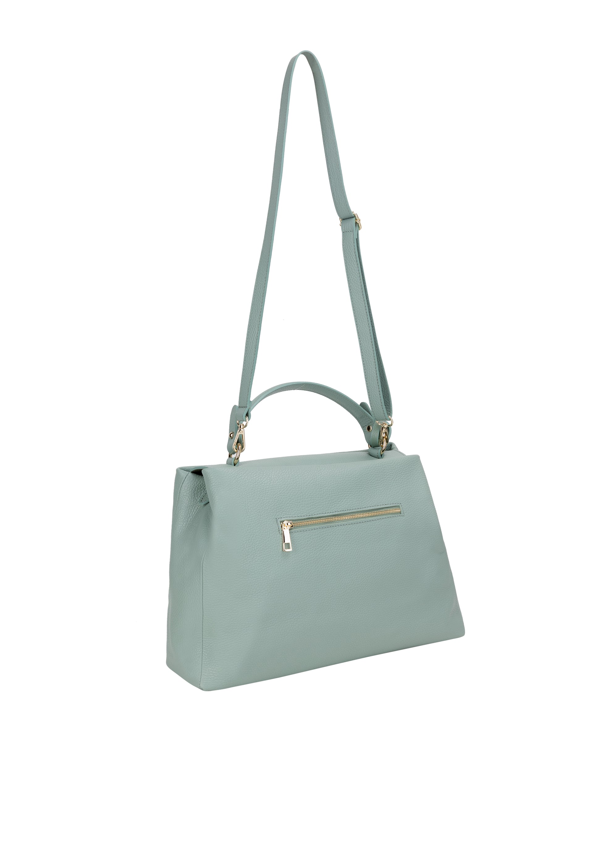 usha Women's Handbag