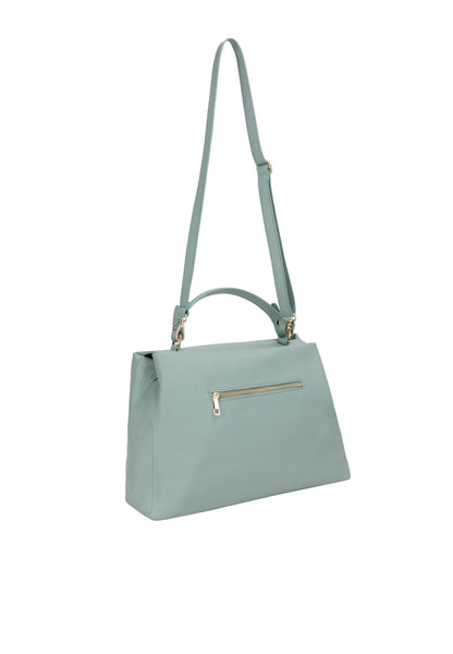 usha Women's Handbag