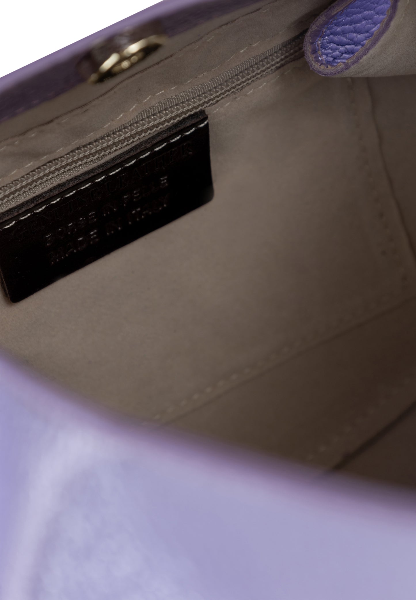 usha Women's Handbag
