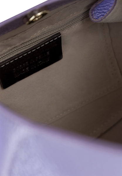 usha Women's Handbag