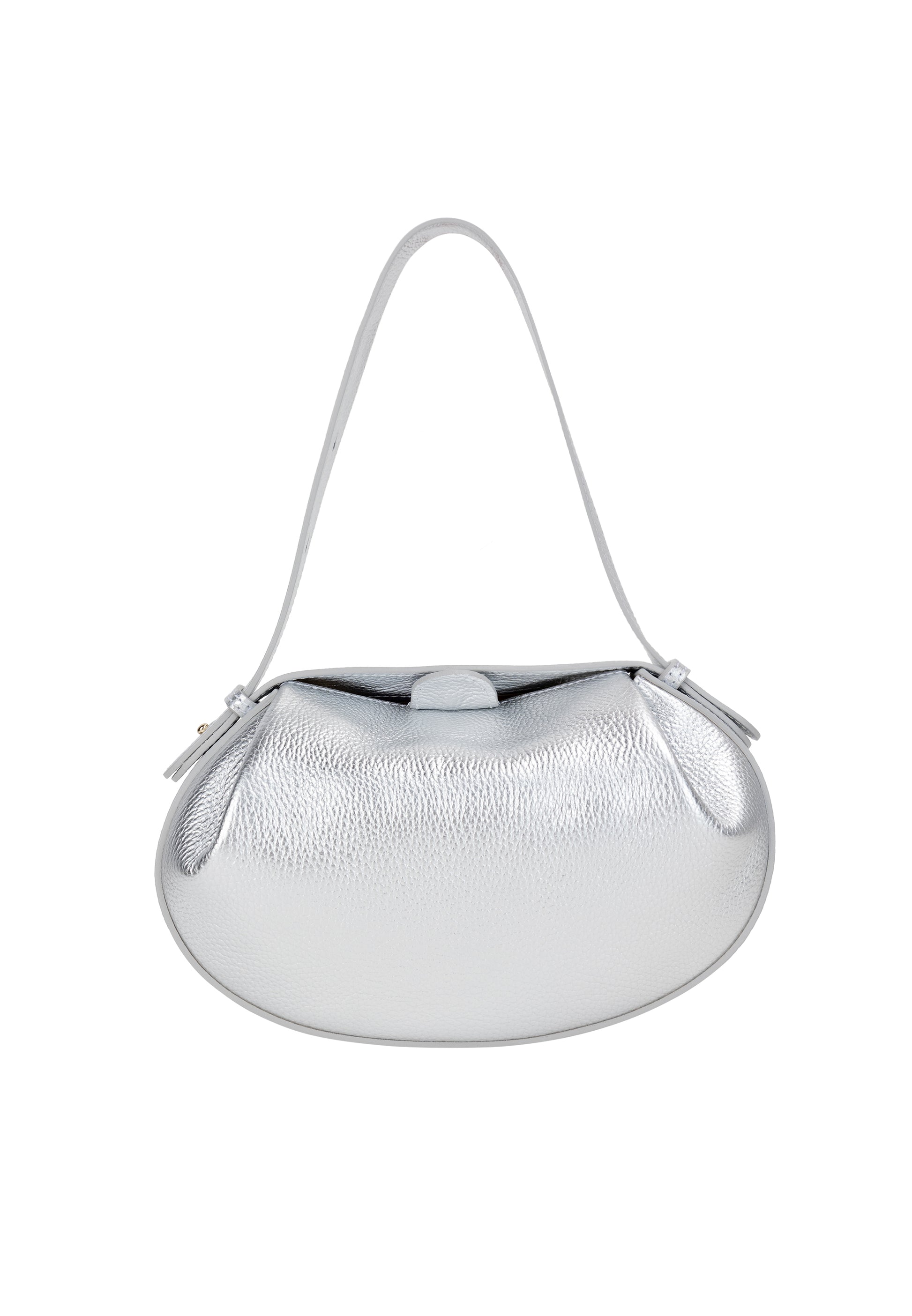 usha Women's Handbag
