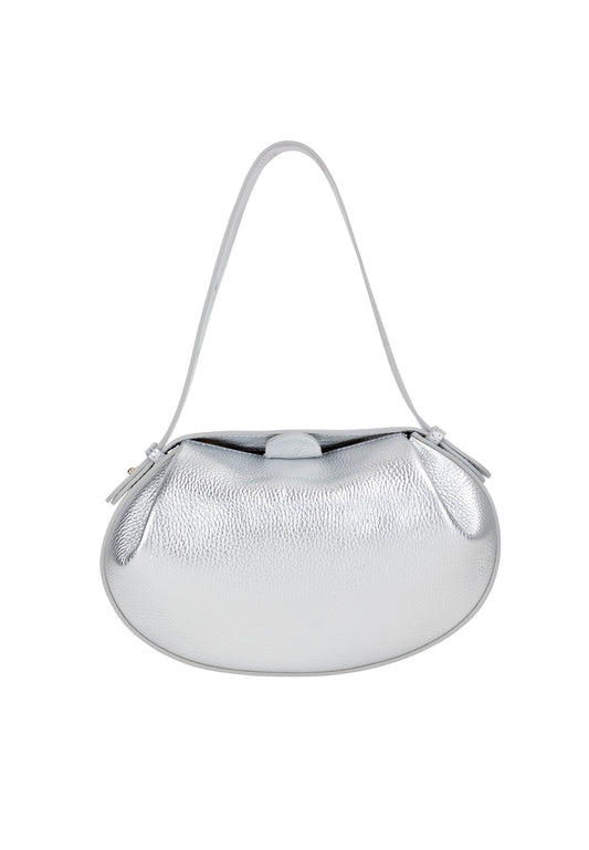 usha Damen Handtasche