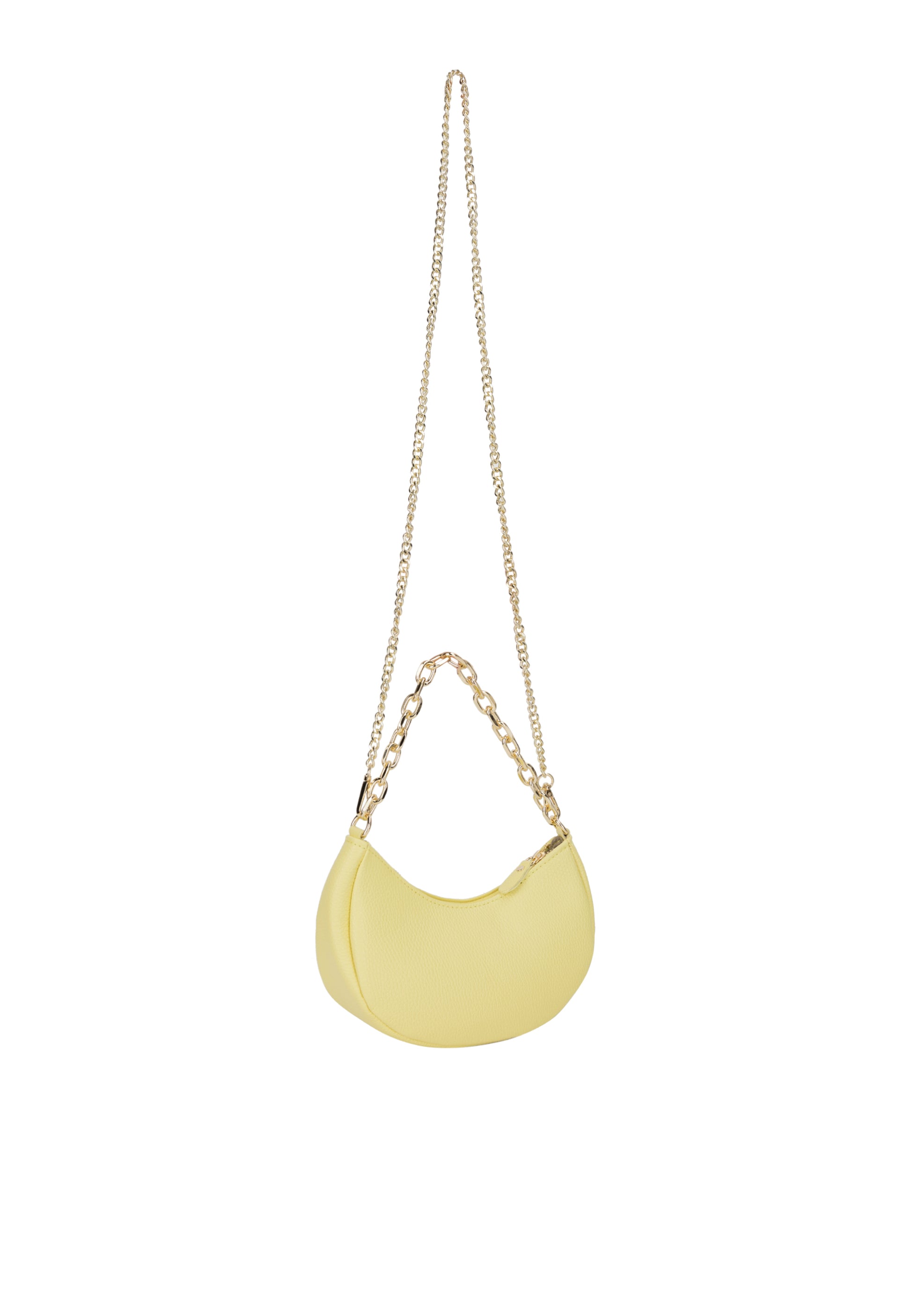usha Damen Handtasche