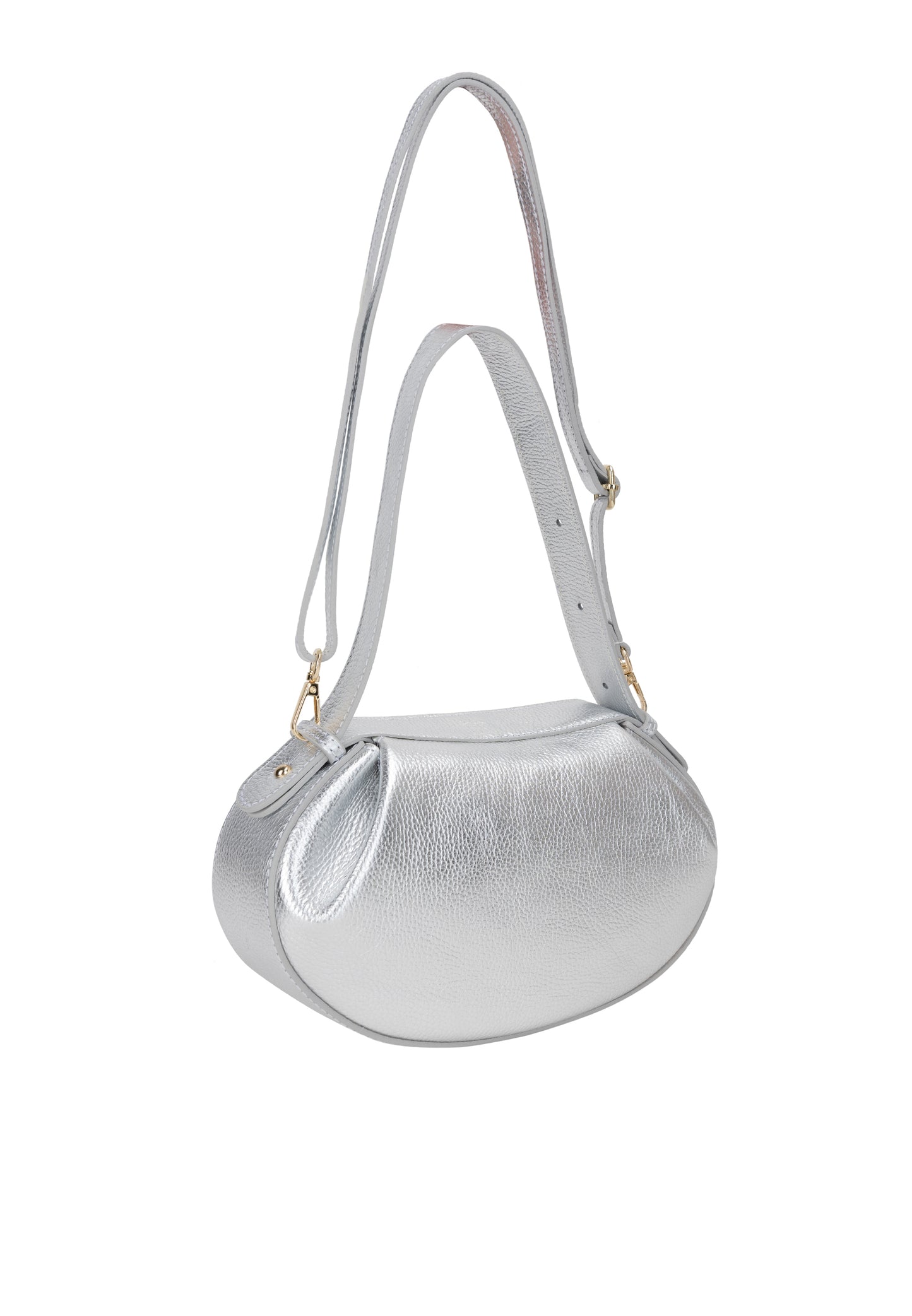 usha Women's Handbag