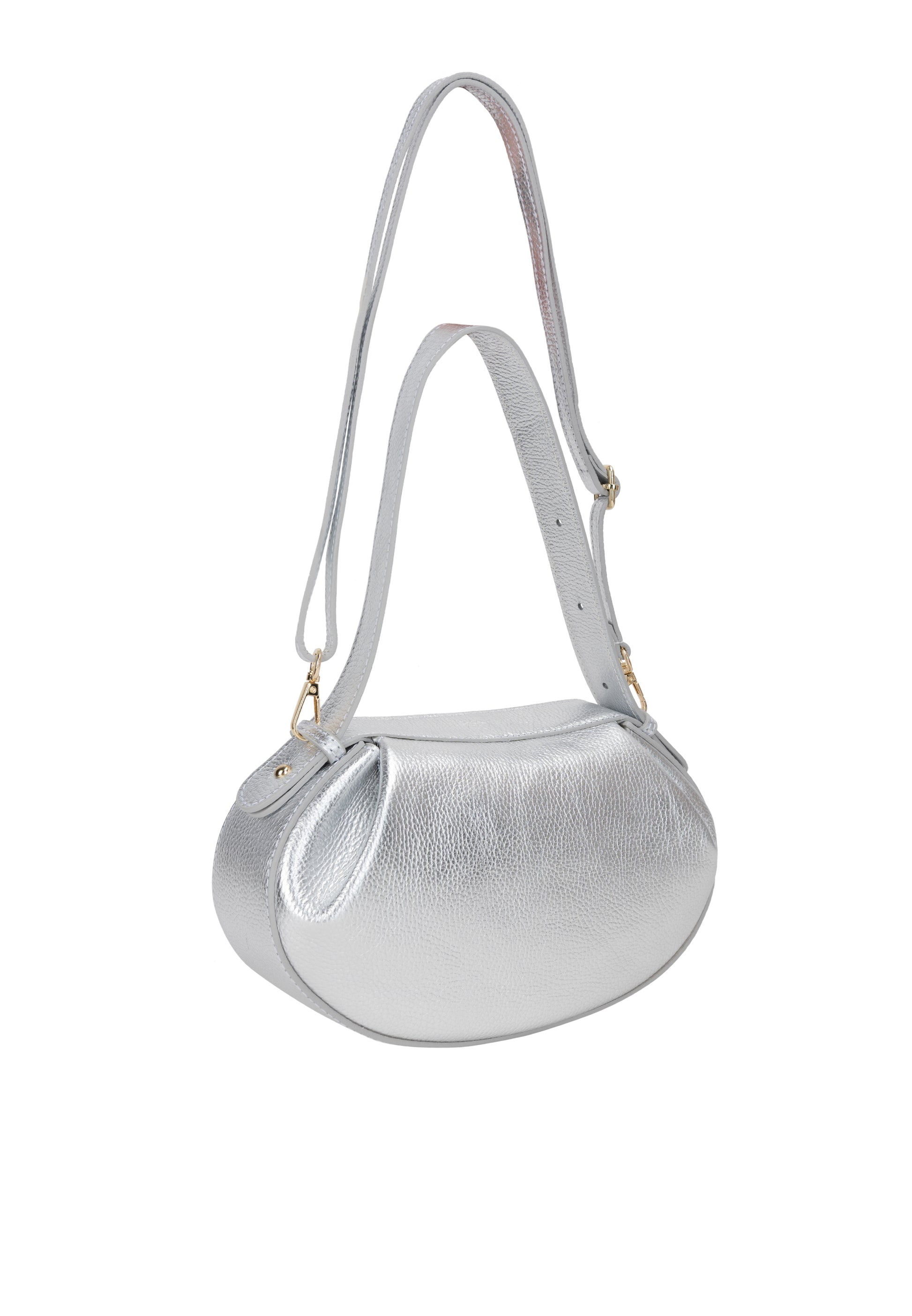 usha Women's Handbag