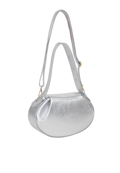 usha Women's Handbag