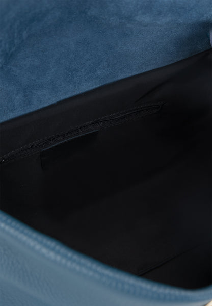 usha Women's Handbag
