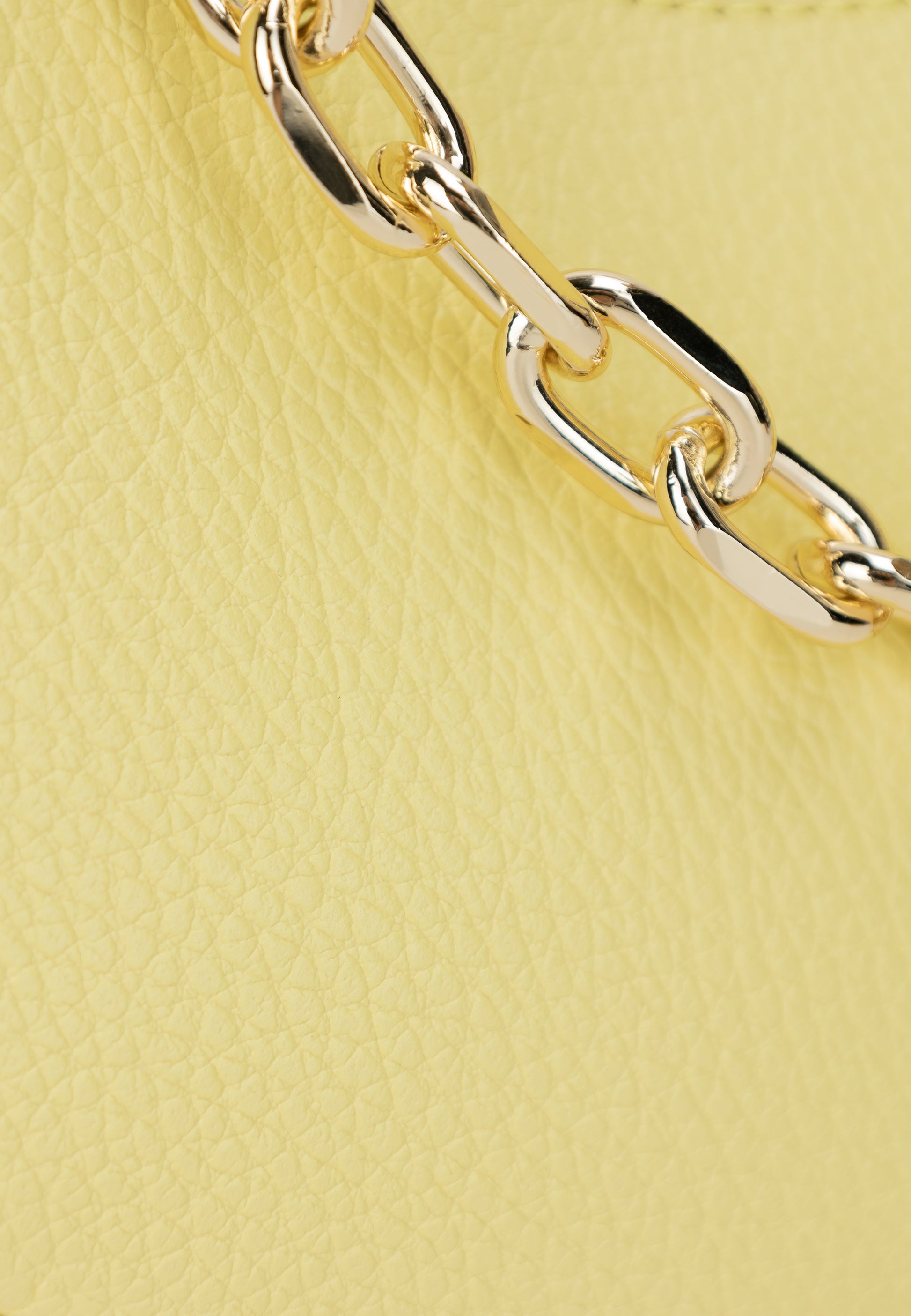 usha Damen Handtasche