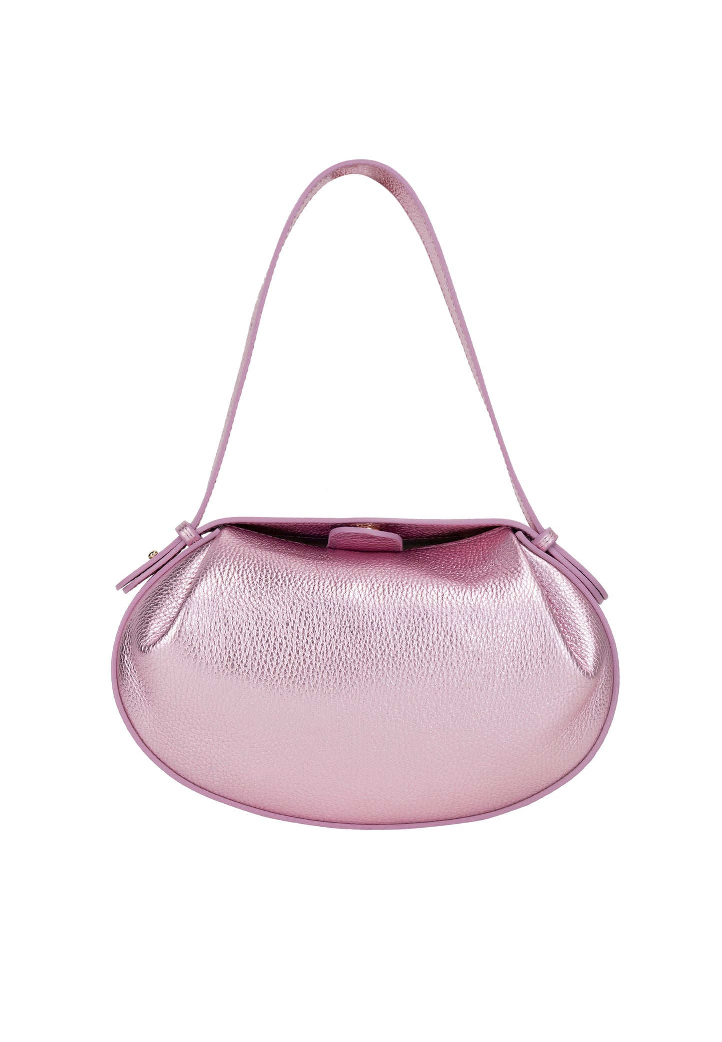 usha Women's Handbag