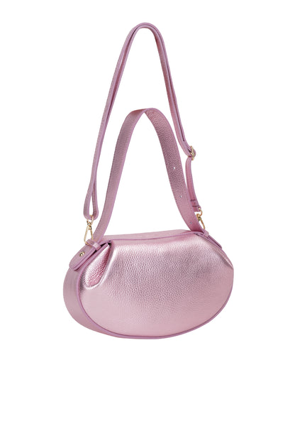usha Women's Handbag