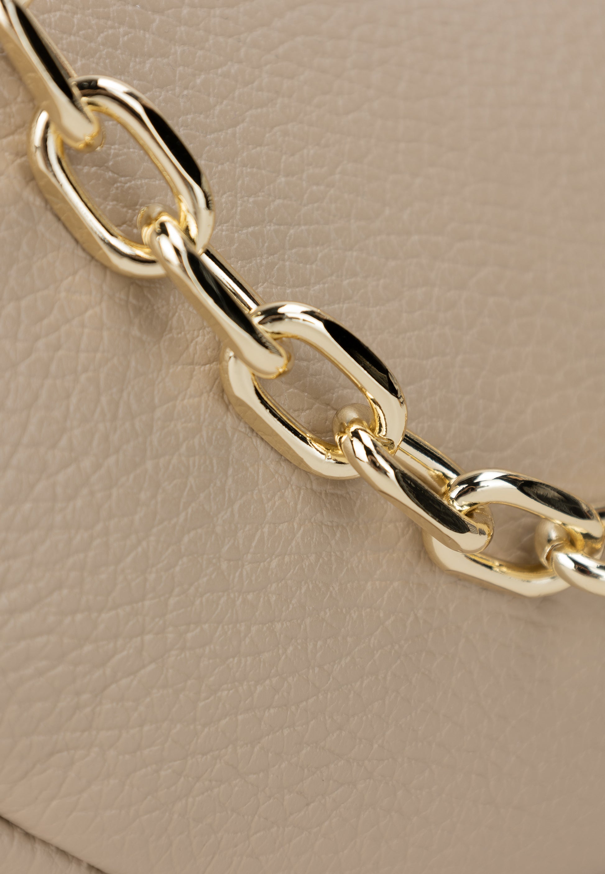 usha Damen Handtasche