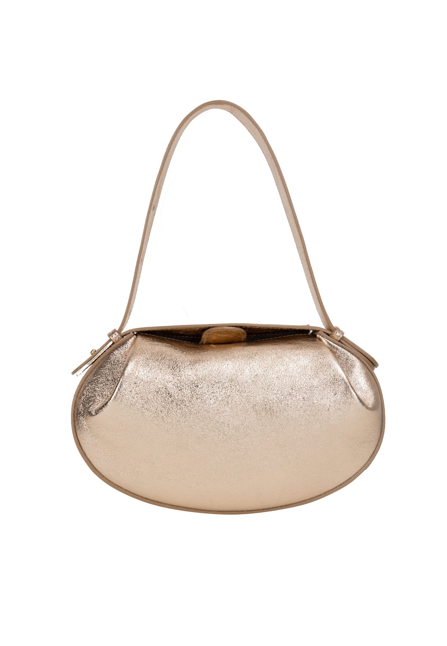 usha Women's Handbag
