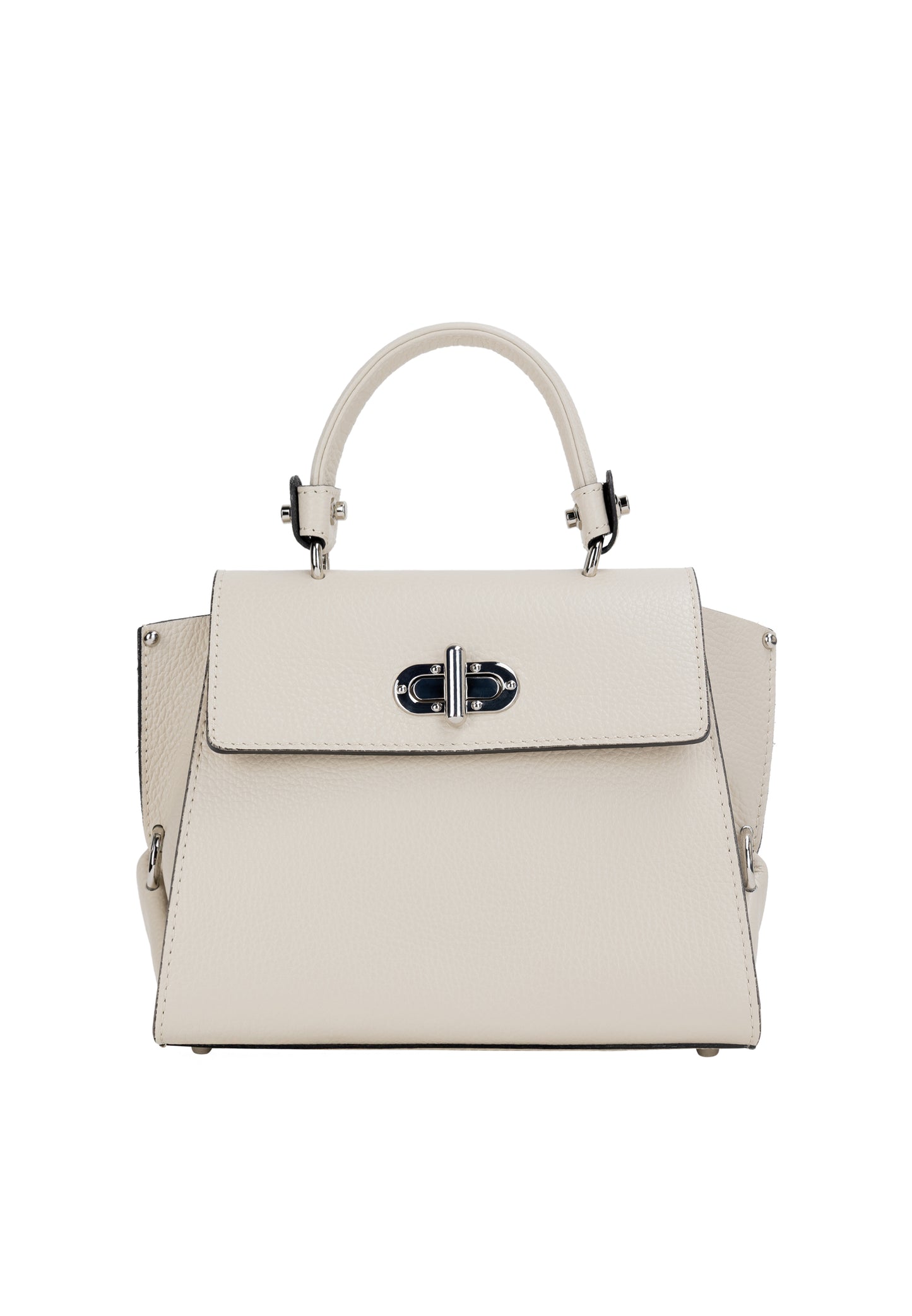 usha Women's Handbag