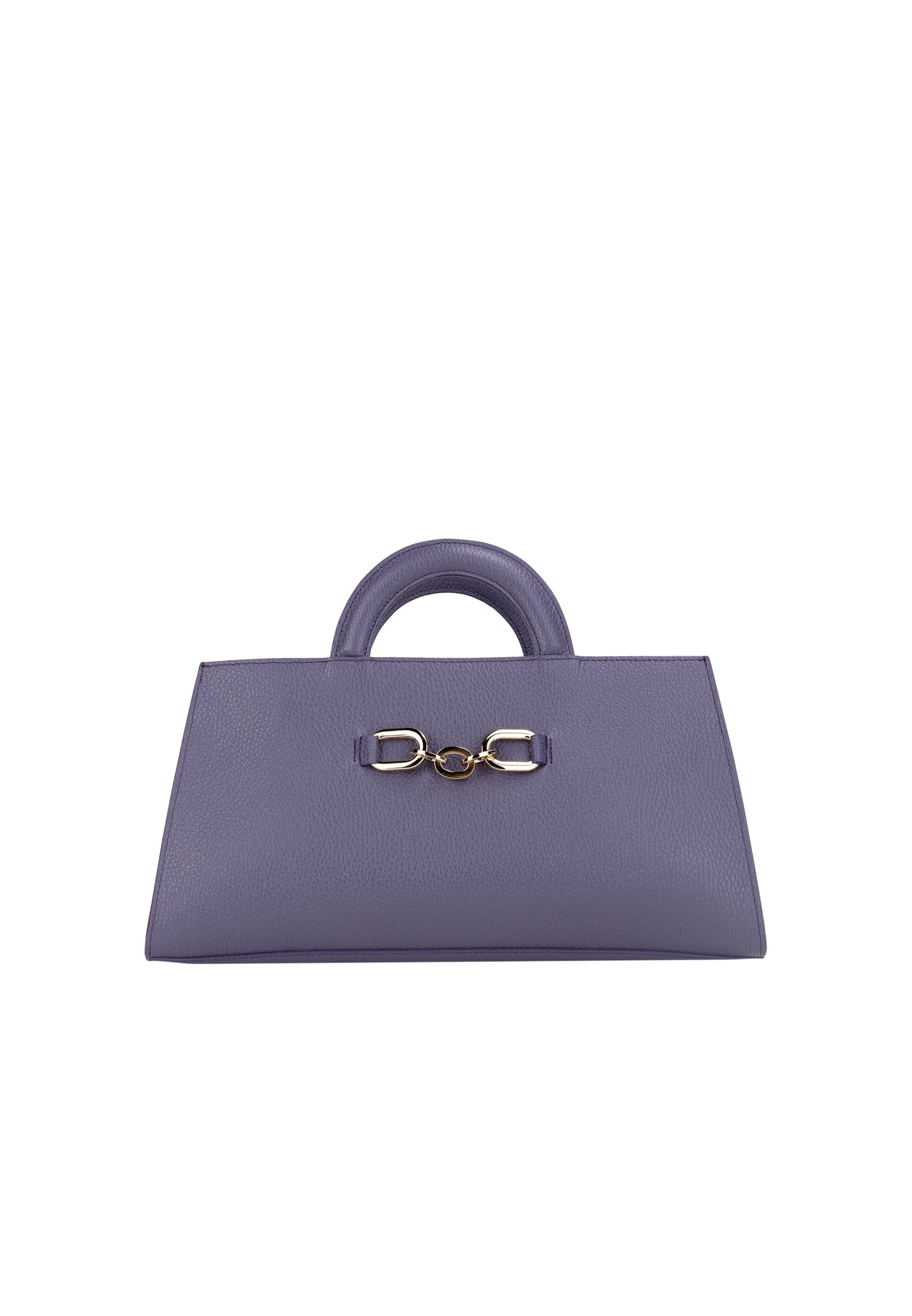 usha Women's Handbag