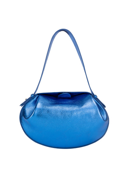 usha Women's Handbag
