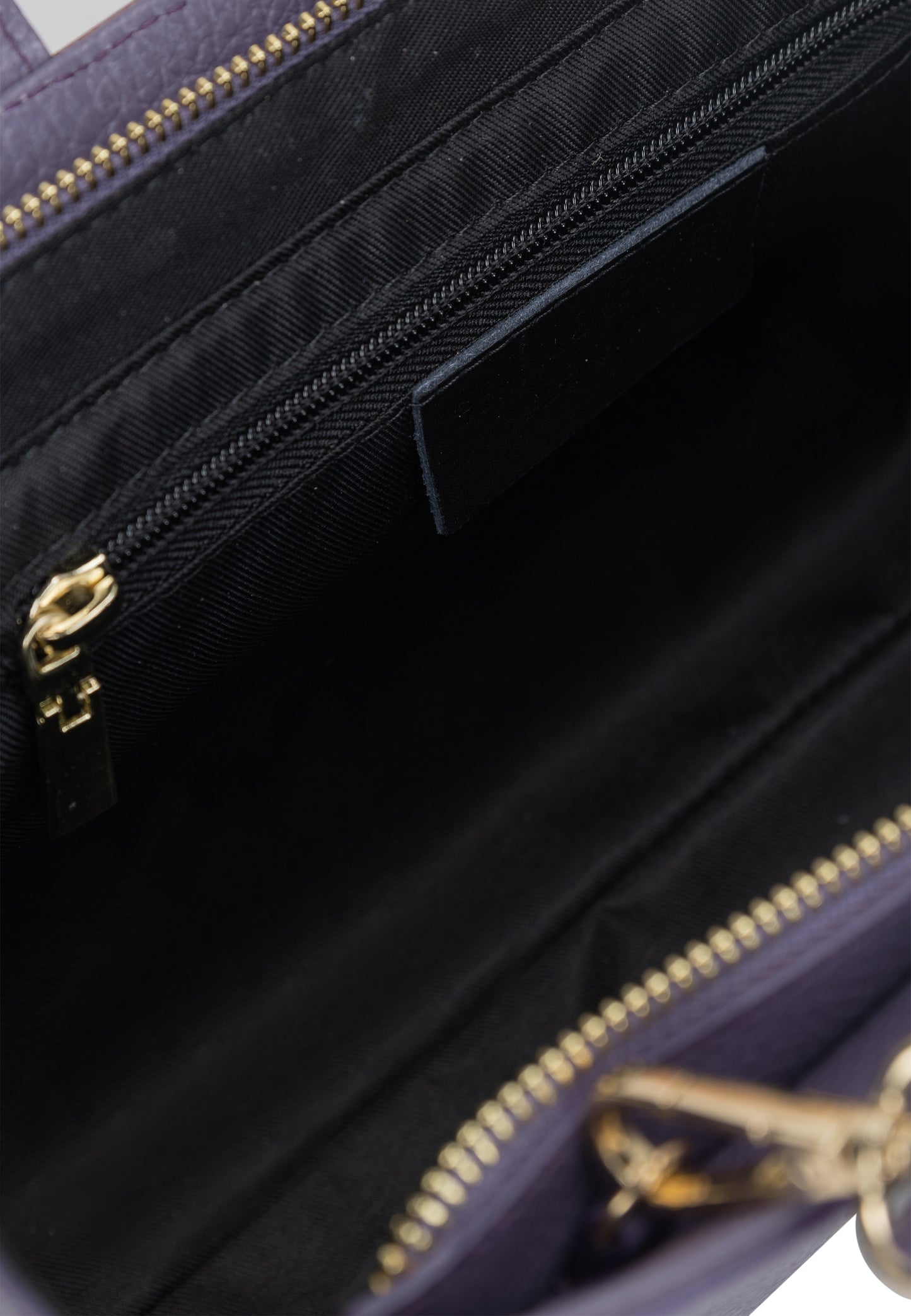 usha Women's Handbag