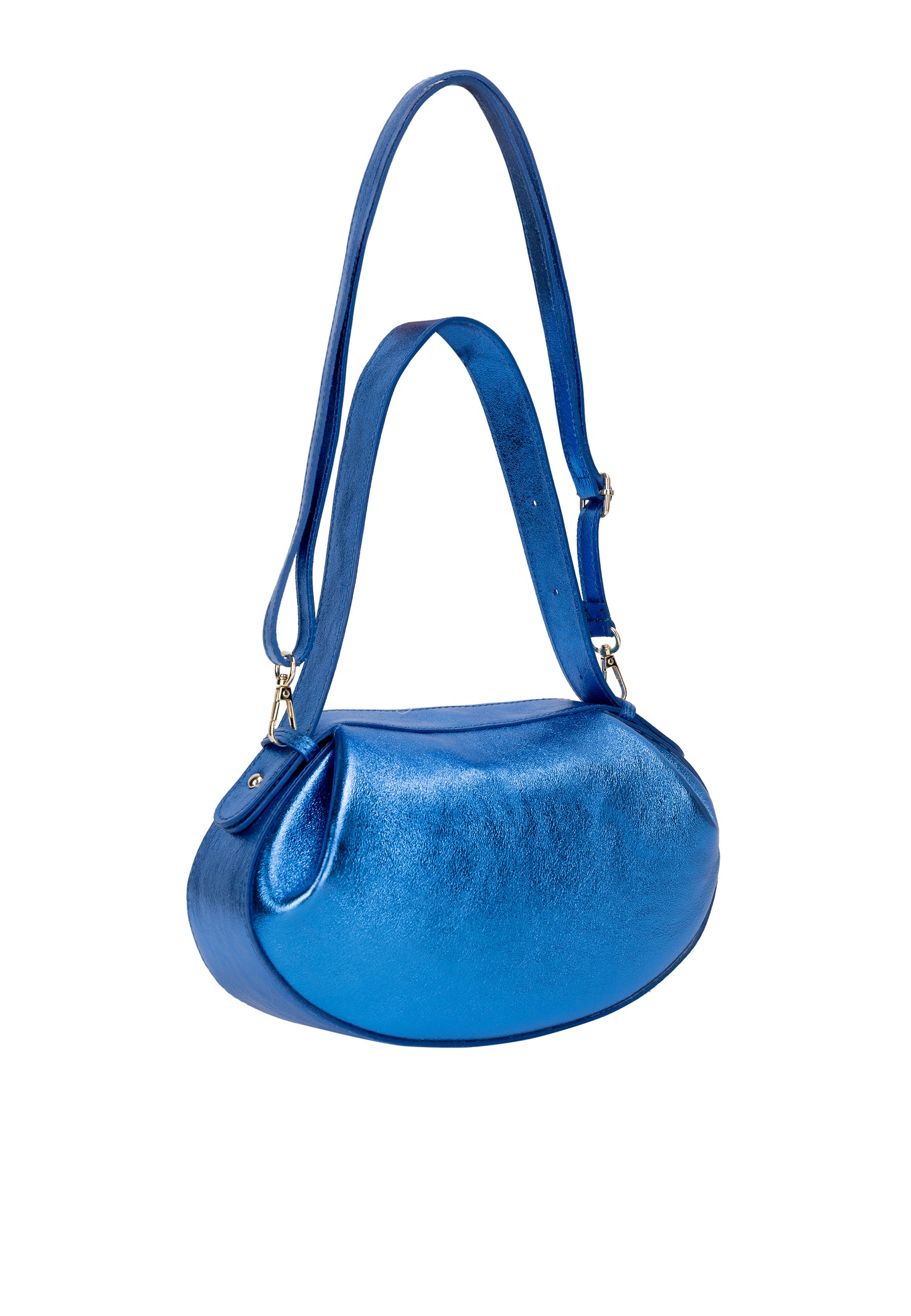 usha Women's Handbag