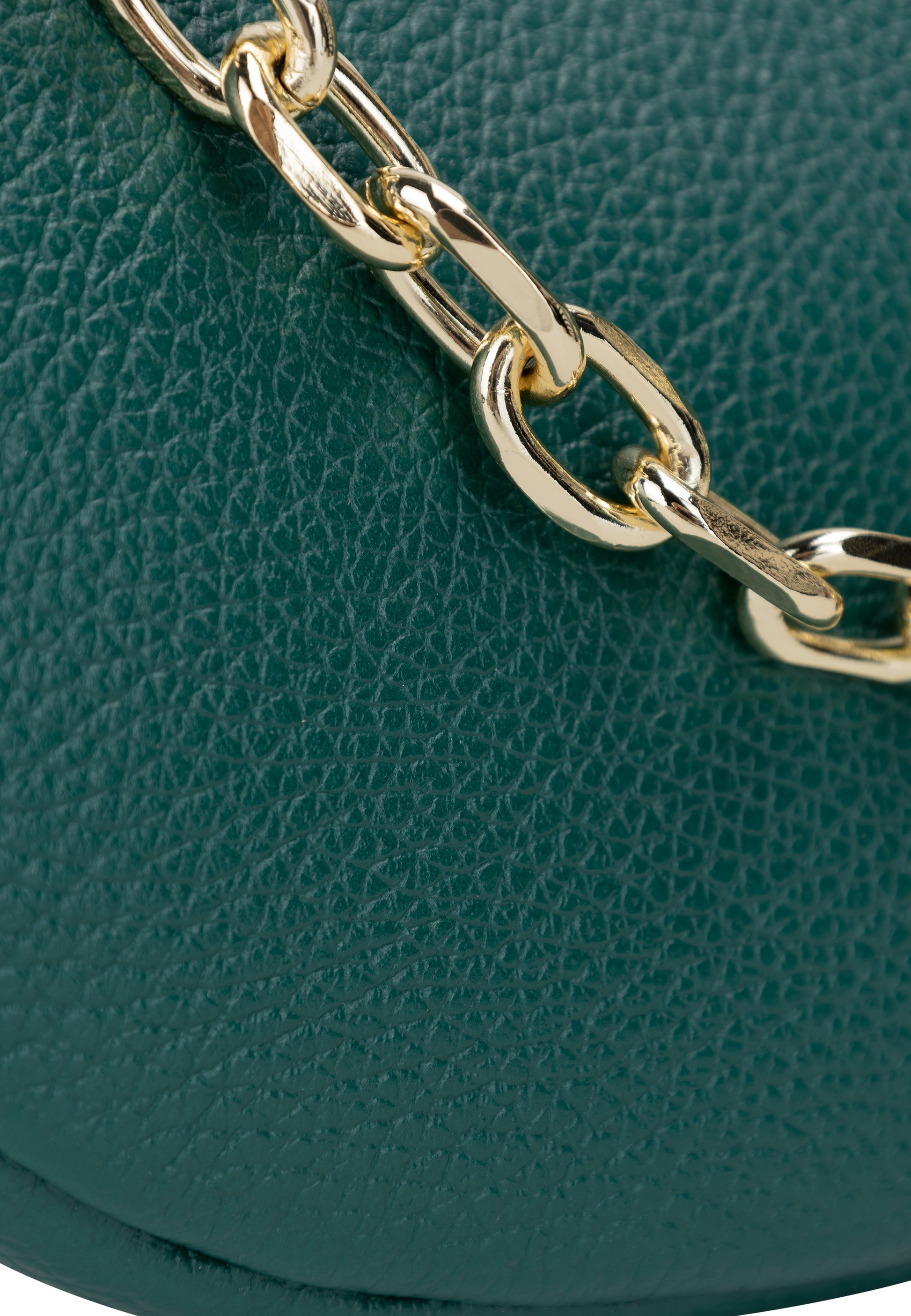 usha Damen Handtasche