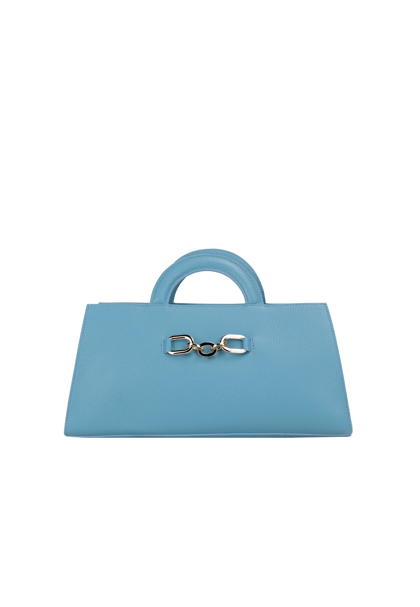 usha Women's Handbag
