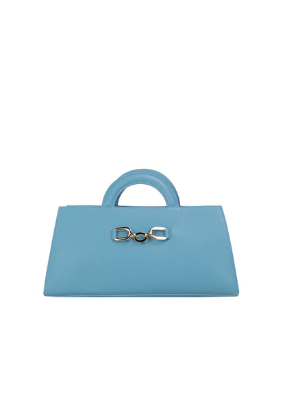 usha Women's Handbag