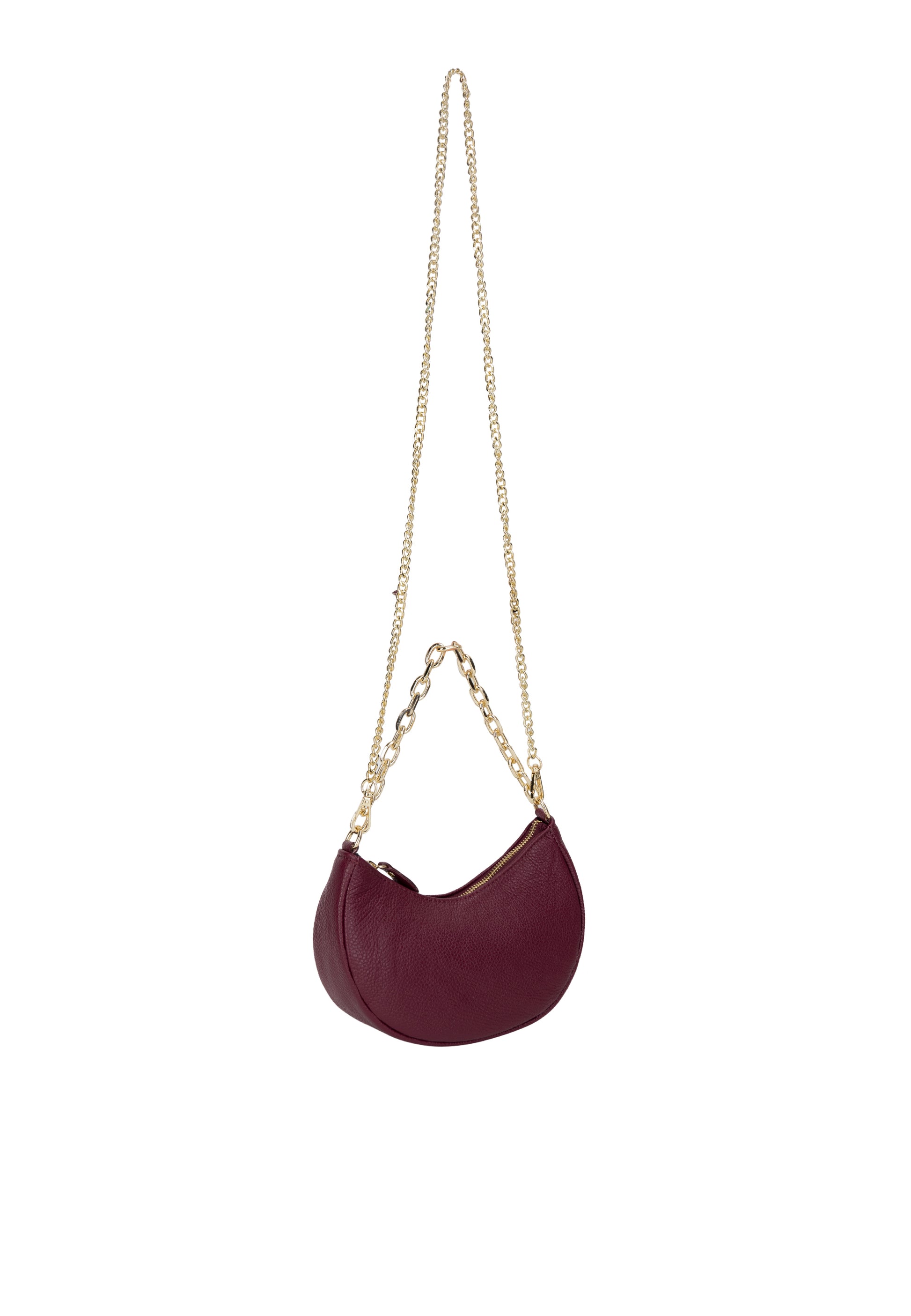 usha Damen Handtasche