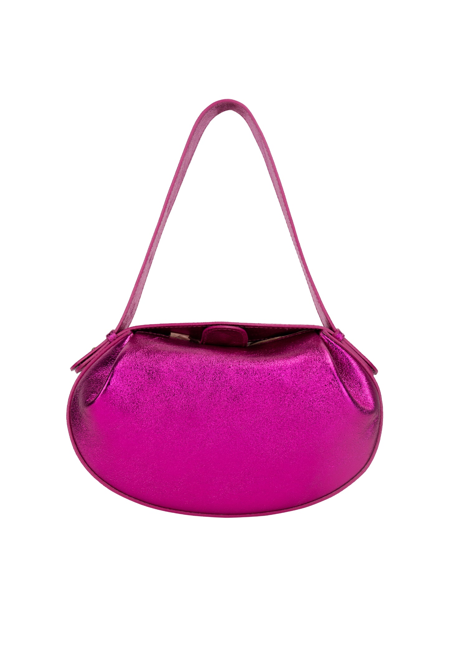 usha Women's Handbag