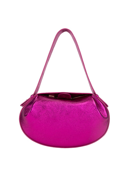 usha Women's Handbag