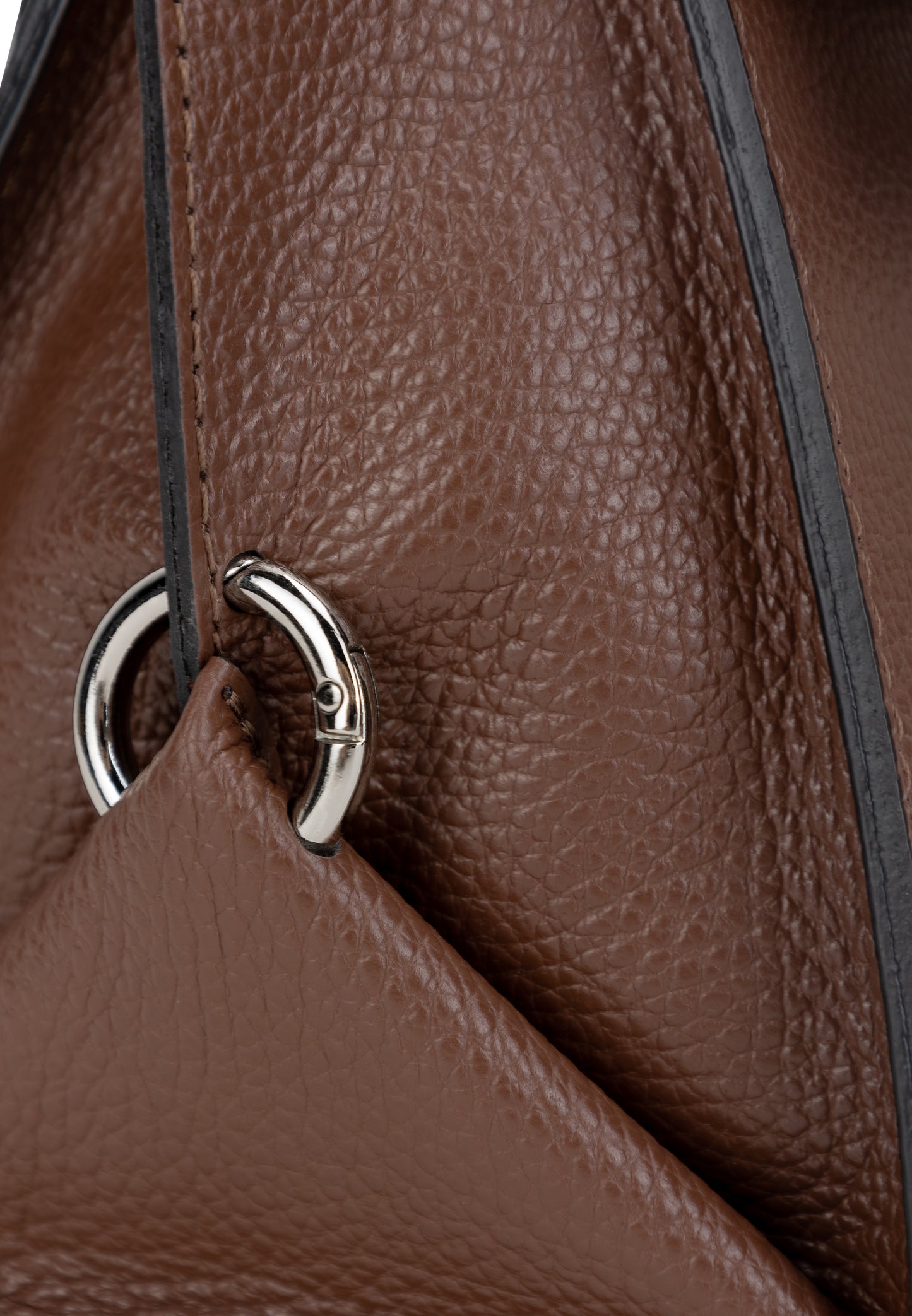 usha Women's Handbag