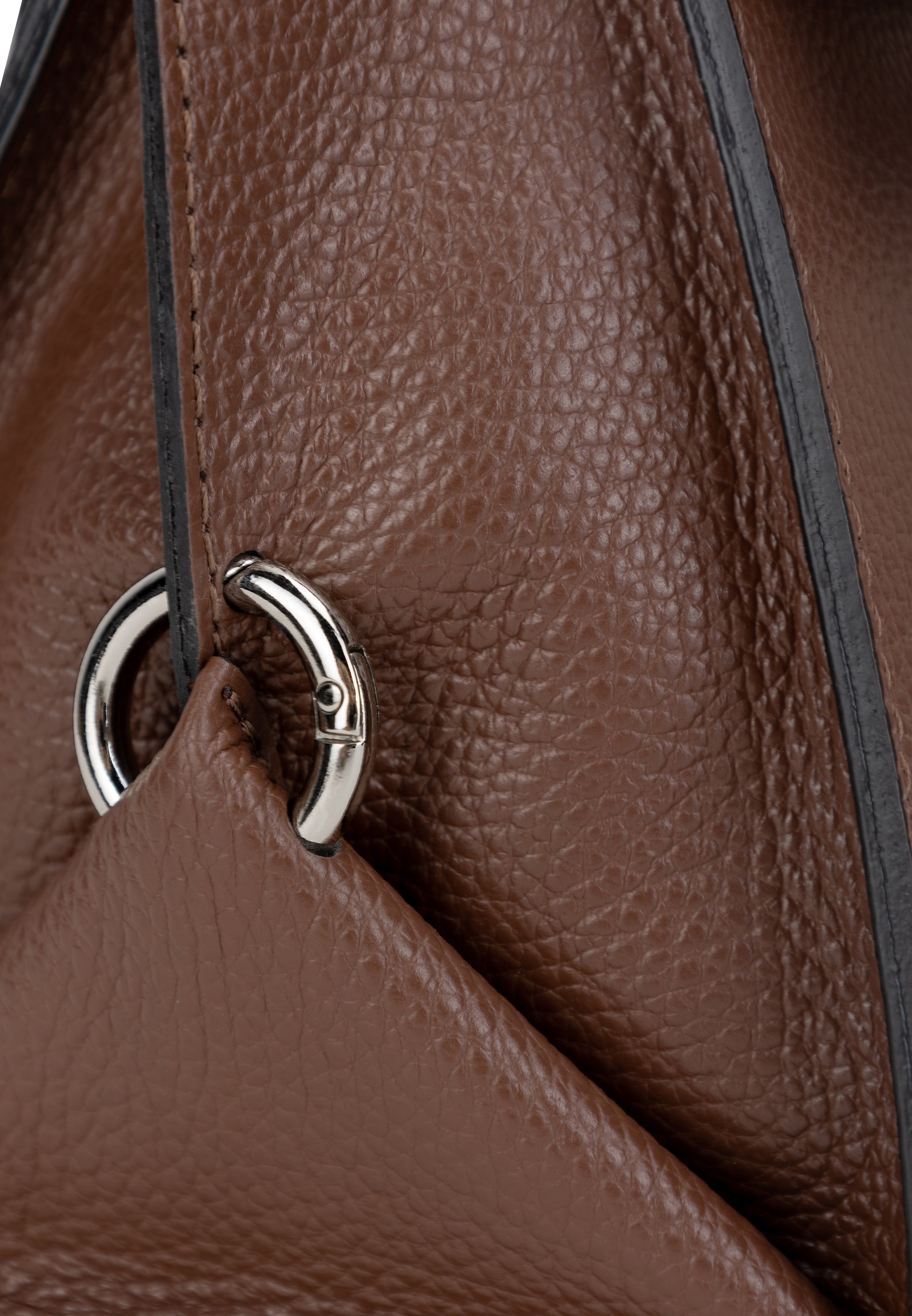 usha Women's Handbag