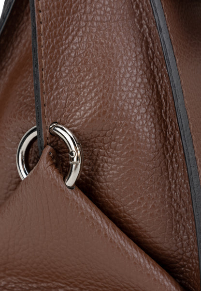usha Women's Handbag