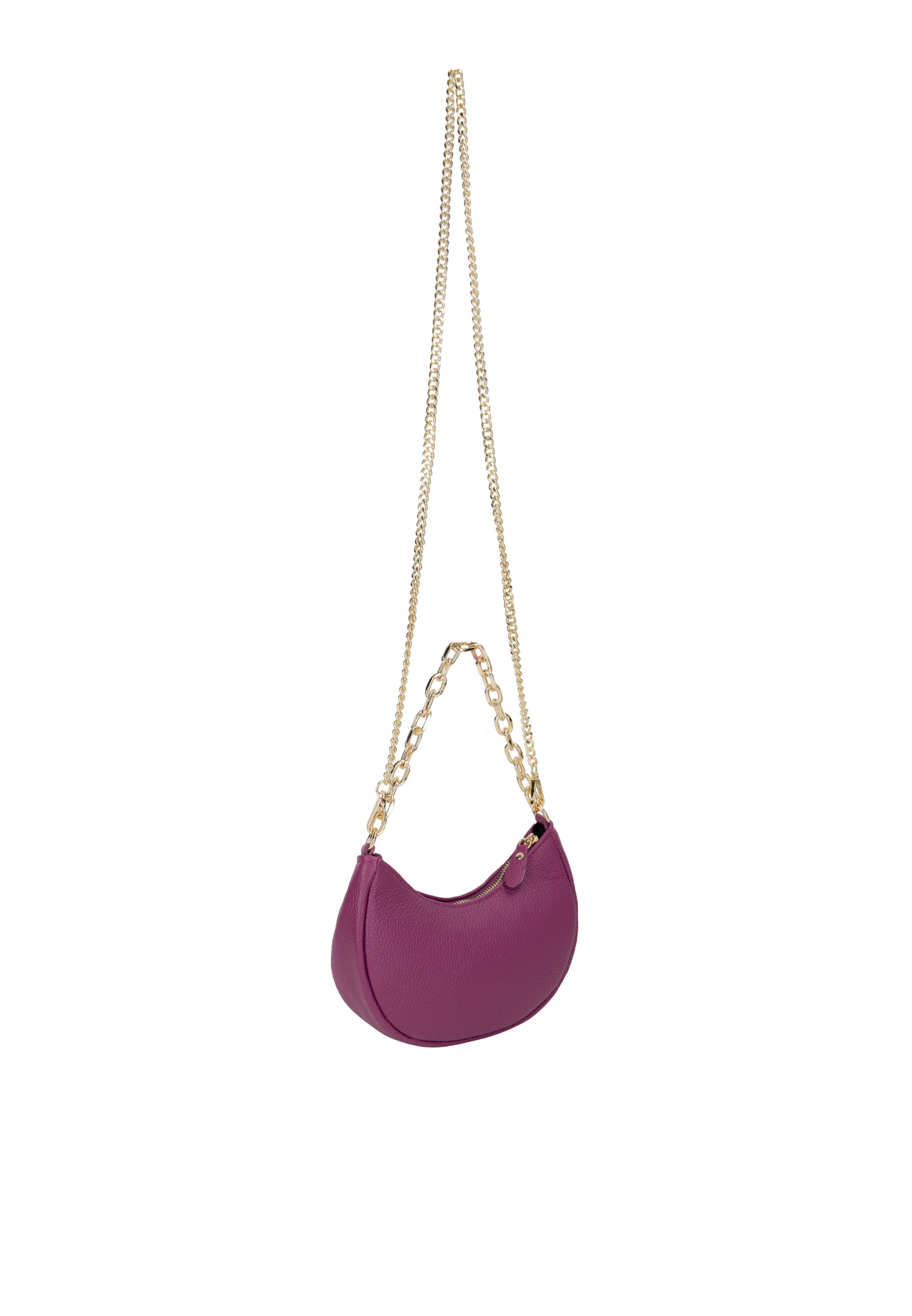 usha Damen Handtasche