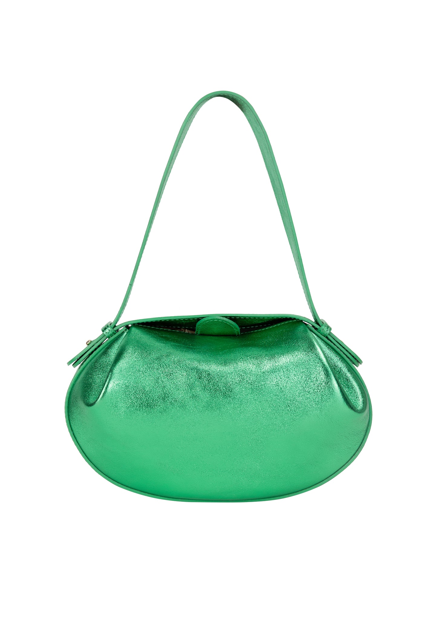usha Women's Handbag