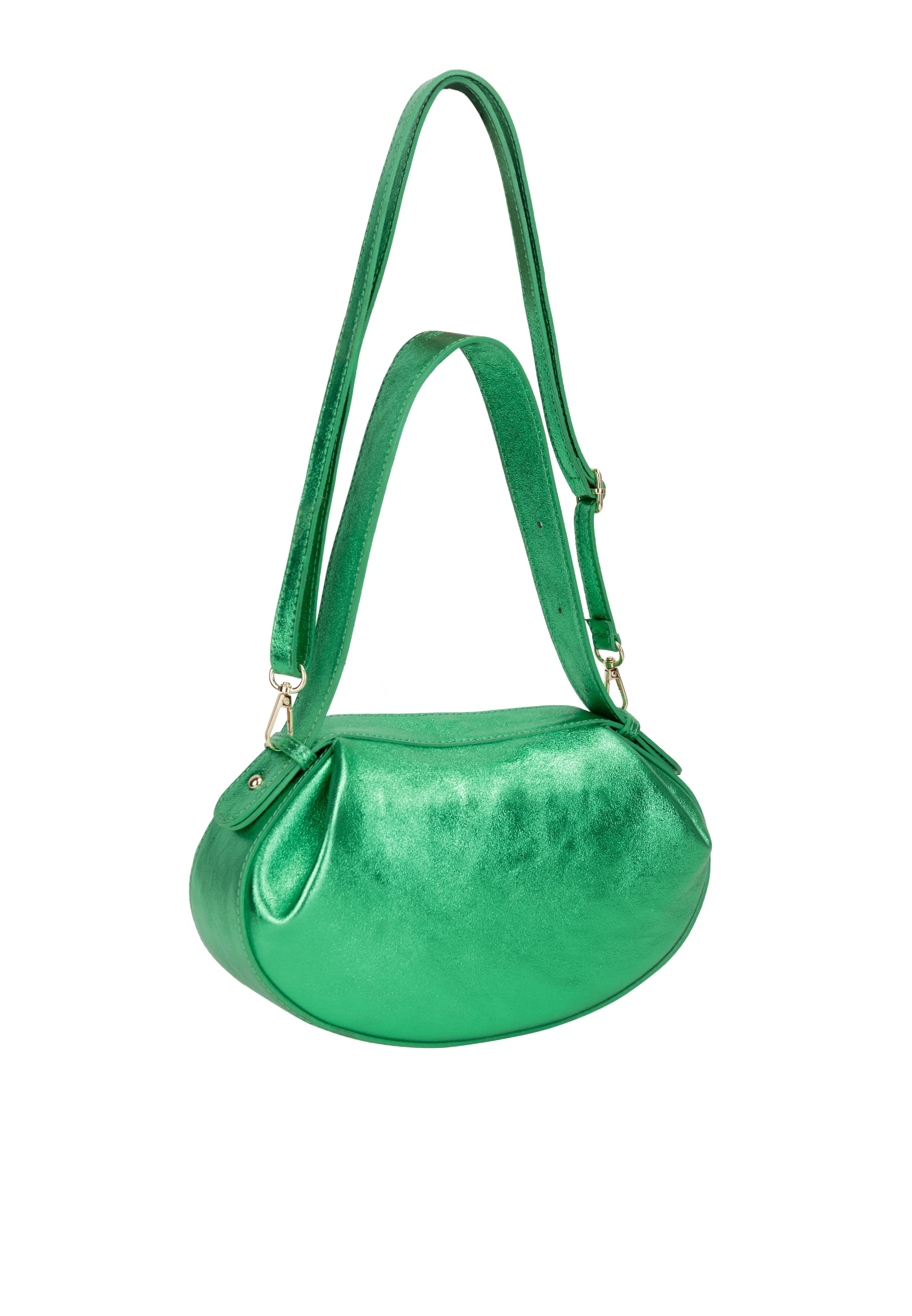 usha Women's Handbag