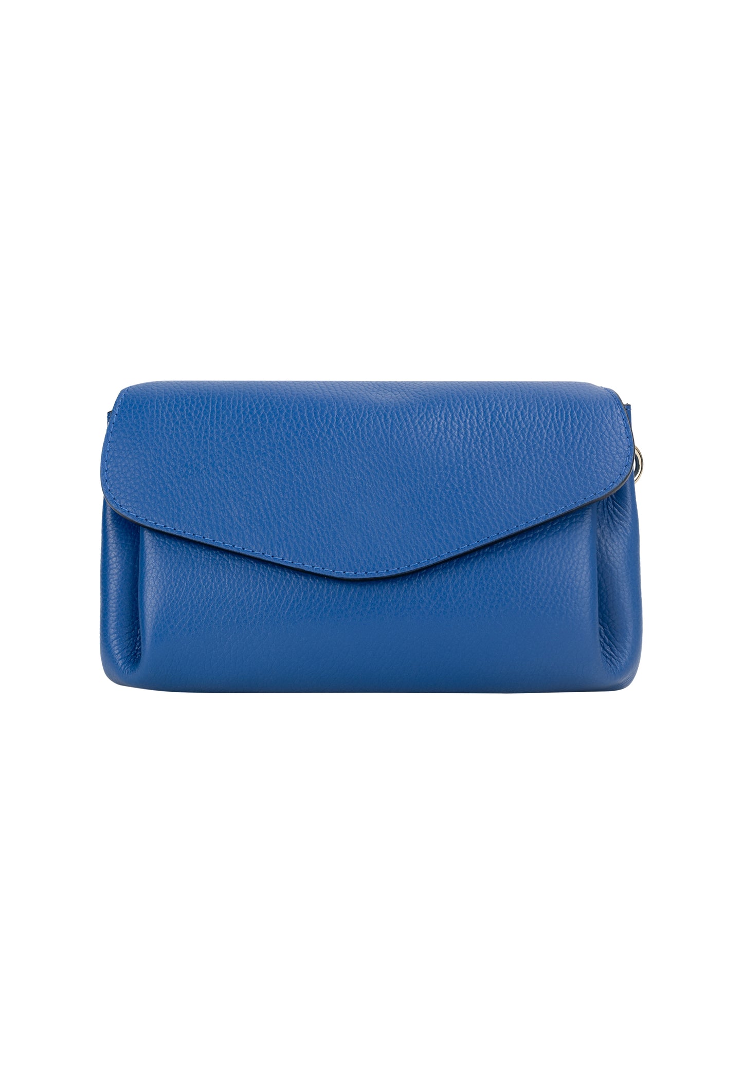 usha Women's Handbag