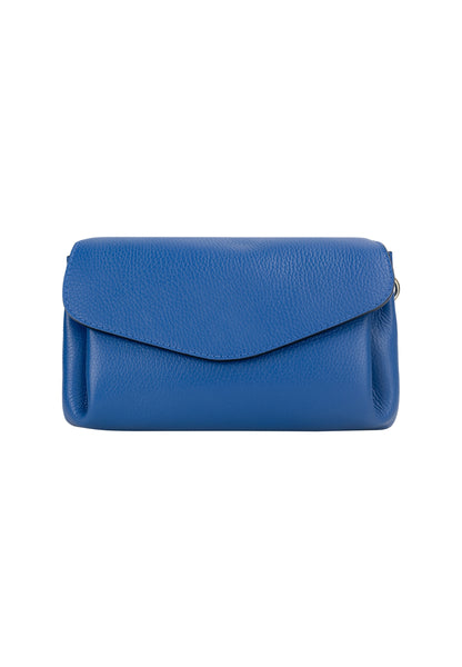 usha Women's Handbag