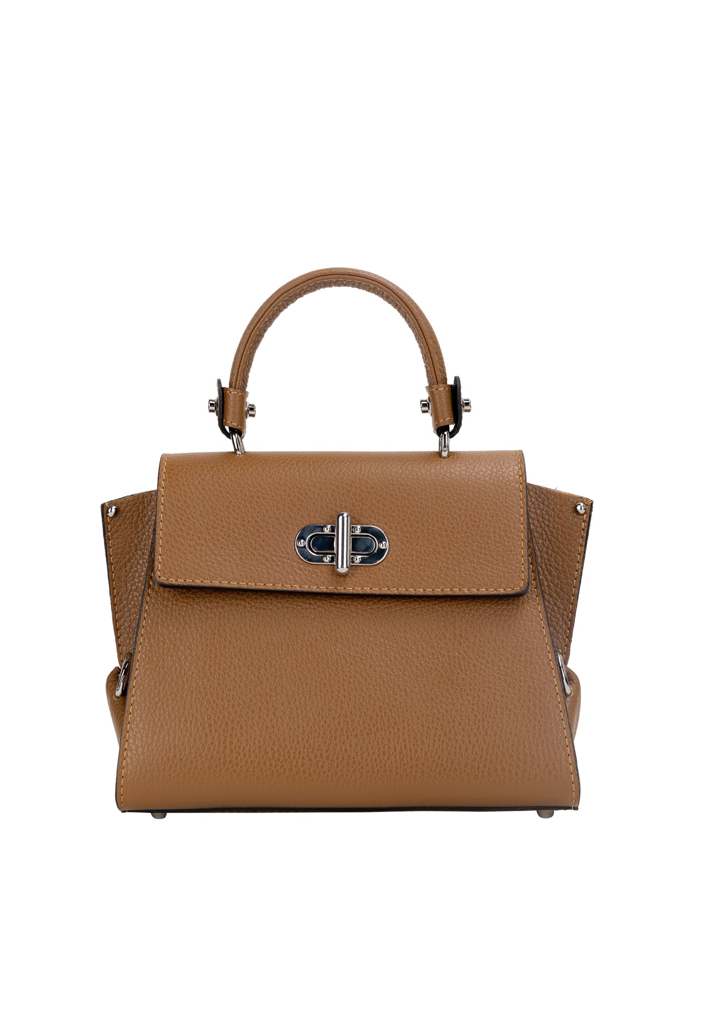 usha Women's Handbag