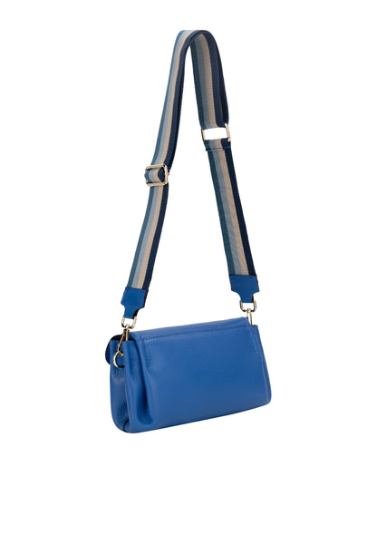 usha Women's Handbag