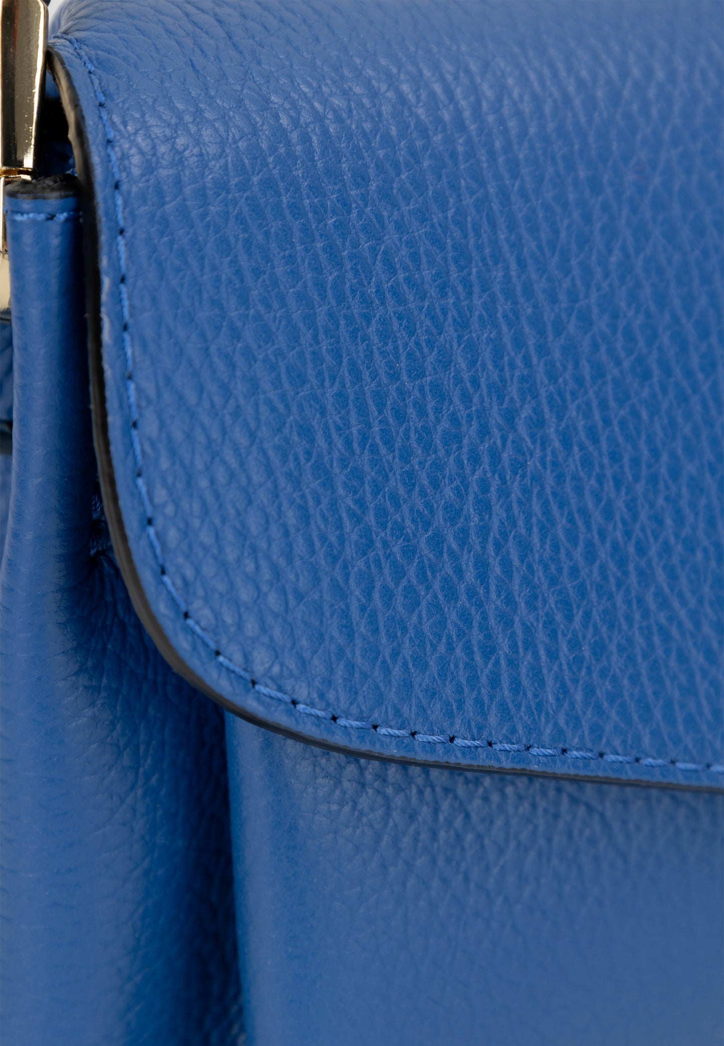 usha Women's Handbag