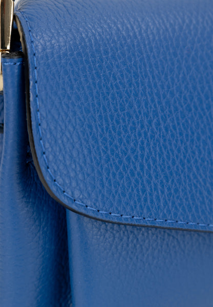 usha Women's Handbag